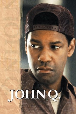 John Q 2025 8470 w500 | Readd — Find What to Watch Next