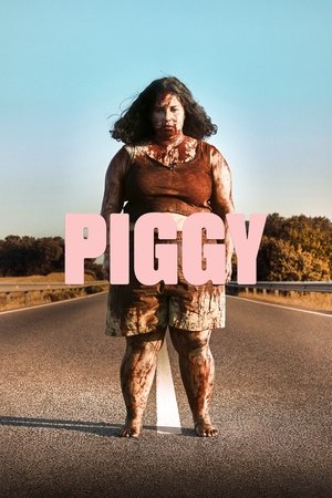 Piggy 2025 848058 w500 | Readd — Find What to Watch Next