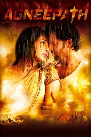 Agneepath 2025 84858 w500 | Readd — Find What to Watch Next