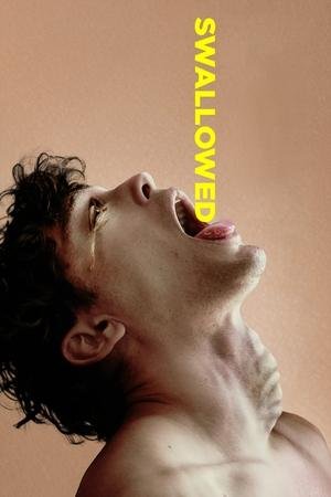 Swallowed 2025 851972 w500 lfTtTAjkE2rw91HRSdJsHnHYGmS | Readd — Find What to Watch Next