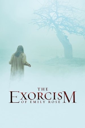 The Exorcism of Emily Rose 2025 8643 w500 qMN0HIP34f736kkQcfvTfmL9TP3 | Readd — Find What to Watch Next