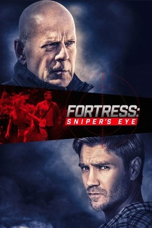 Fortress: Sniper's Eye 2025 883502 w500 | Readd — Find What to Watch Next