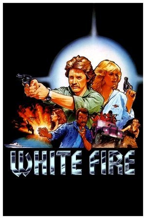 White Fire 2025 89921 w500 3vhrYXlOv1YgTeTTZephfNBem1S | Readd — Find What to Watch Next