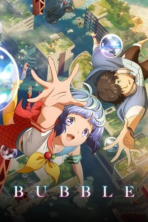 Bubble 2025 912598 w500 wjgwIZyEgtgy9nIdz6C5uJNel2X | Readd — Find What to Watch Next