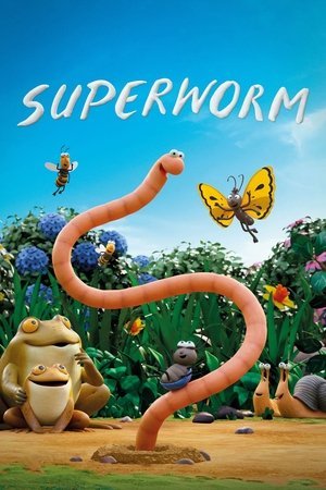 Superworm 2025 912802 w500 hzvZDTb9r9Yceomz2GCHn2eneiD | Readd — Find What to Watch Next
