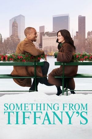 Something from Tiffany's 2025 916053 w500 hzQV66zQHqWKRjLVphISNOqadIp | Readd — Find What to Watch Next