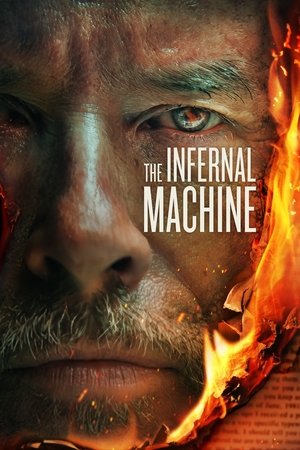 The Infernal Machine 2025 916605 w500 bSqpOGzaKBdGkBLmcm1JJIVryYy | Readd — Find What to Watch Next
