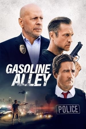 Gasoline Alley 2025 916821 w500 ews3l3v7JYLtBS5ansZrXsXLMzl | Readd — Find What to Watch Next
