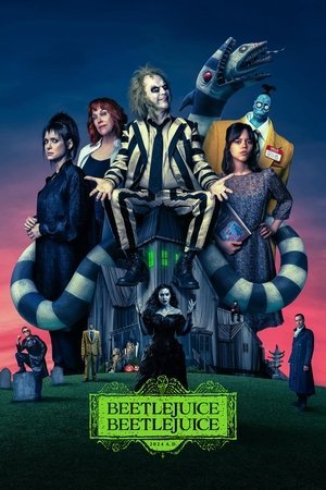 Beetlejuice Beetlejuice 2025 917496 w500 kKgQzkUCnQmeTPkyIwHly2t6ZFI | Readd — Find What to Watch Next