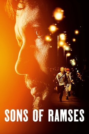 Sons of Ramses 2025 928200 w500 fiJZUFBjFBg1XfSg4CGZKWOCqE0 | Readd — Find What to Watch Next