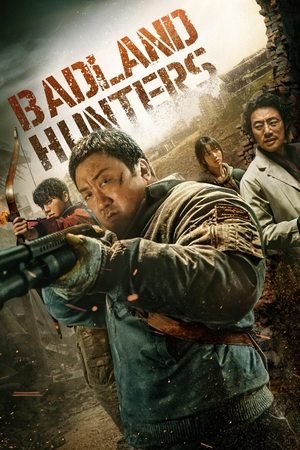 Badland Hunters 2025 933131 w500 zVMyvNowgbsBAL6O6esWfRpAcOb | Readd — Find What to Watch Next