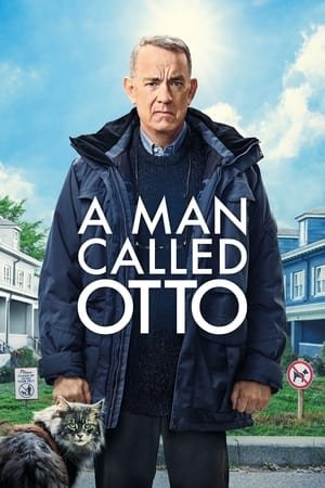 A Man Called Otto 2025 937278 w500 130H1gap9lFfiTF9iDrqNIkFvC9 | Readd — Find What to Watch Next