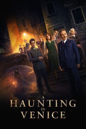 A Haunting in Venice 2025 945729 w500 | Readd — Find What to Watch Next