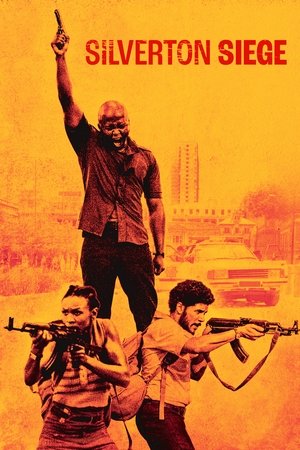 Silverton Siege 2025 951470 w500 5HruMN0vvl84AqD7sCDXFNO4RhP | Readd — Find What to Watch Next