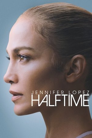 Halftime 2025 962192 w500 | Readd — Find What to Watch Next
