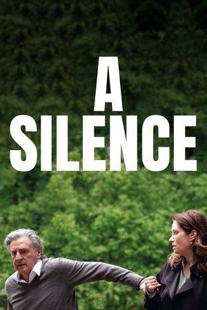 A Silence 2025 962319 w500 pXWJGRUqztTkflac30jjd2bjvBU | Readd — Find What to Watch Next