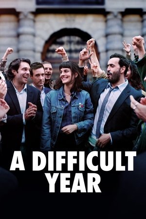 A Difficult Year 2025 965791 w500 teTTgwreGDfroU1A6VJWqoUpJBt | Readd — Find What to Watch Next