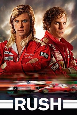 Rush 2025 96721 w500 cyfncP1YKDNcGb0agE7RQr6UOYr | Readd — Find What to Watch Next