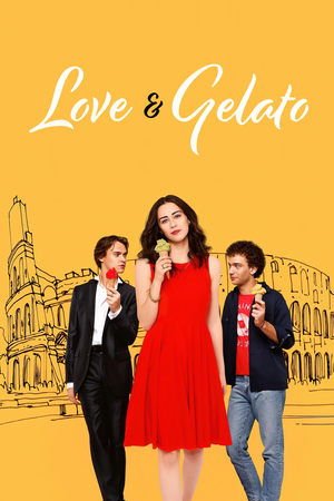 Love & Gelato 2025 968438 w500 AbGBTH3bWaiJpjCOJ9RSoQ9NPRT | Readd — Find What to Watch Next