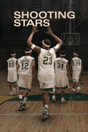 Shooting Stars 2025 970284 w500 zLQHNW0XVT7IWjUahBlpVSba3sC | Readd — Find What to Watch Next