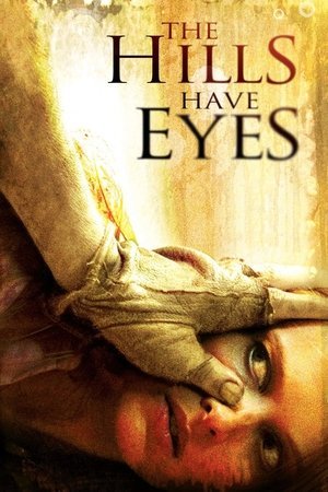 The Hills Have Eyes 2025 9792 w500 2eJL1Ccr1FN3dm9OSDwyd8uaX1b | Readd — Find What to Watch Next