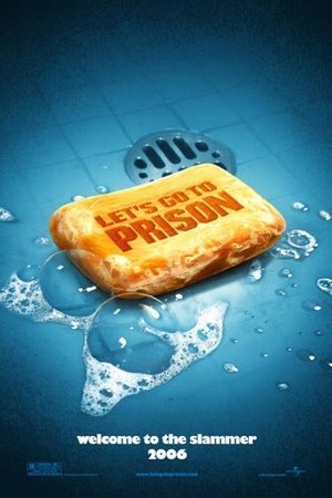 Let's Go to Prison 2025 9809 w500 4FAieUHmV0zhCbvIgI8eGoLfDIJ | Readd — Find What to Watch Next