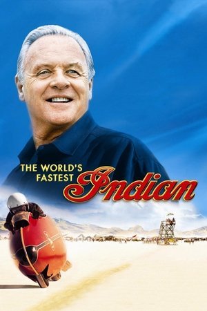 The World's Fastest Indian 2025 9912 w500 | Readd — Find What to Watch Next