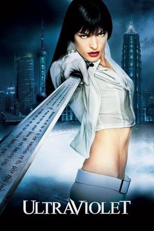 Ultraviolet 2025 9920 w500 27OzQ2BBahQHYPiPEAXRXMbhnPQ | Readd — Find What to Watch Next