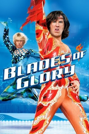 Blades of Glory 2025 9955 w500 yclY3zyzrL1MS9b6Eygs9ks0ZTY | Readd — Find What to Watch Next