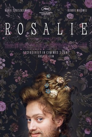 Rosalie 2025 995746 w500 Ah8Fdk0K8yQzcYPe3uKulih8wFd | Readd — Find What to Watch Next