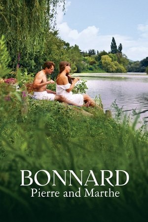 Bonnard, Pierre and Marthe 2025 995749 w500 | Readd — Find What to Watch Next