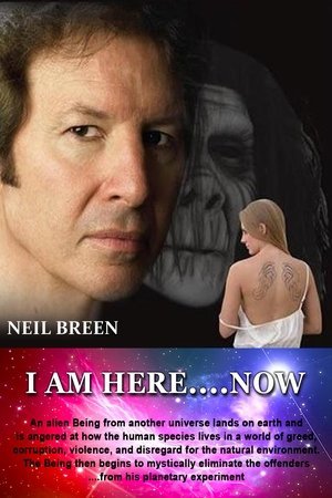 I Am Here....Now 2025 99847 w500 6v1zcRo1ZT8UUKDXjstHDcnRtYU | Readd — Find What to Watch Next